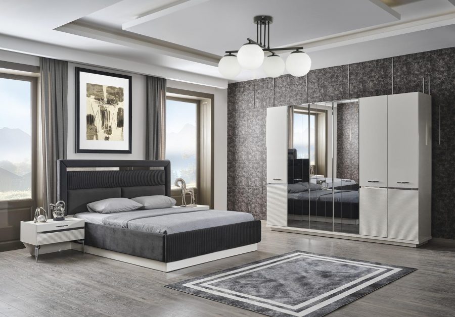 ELEN YATAK ODASI ONSS