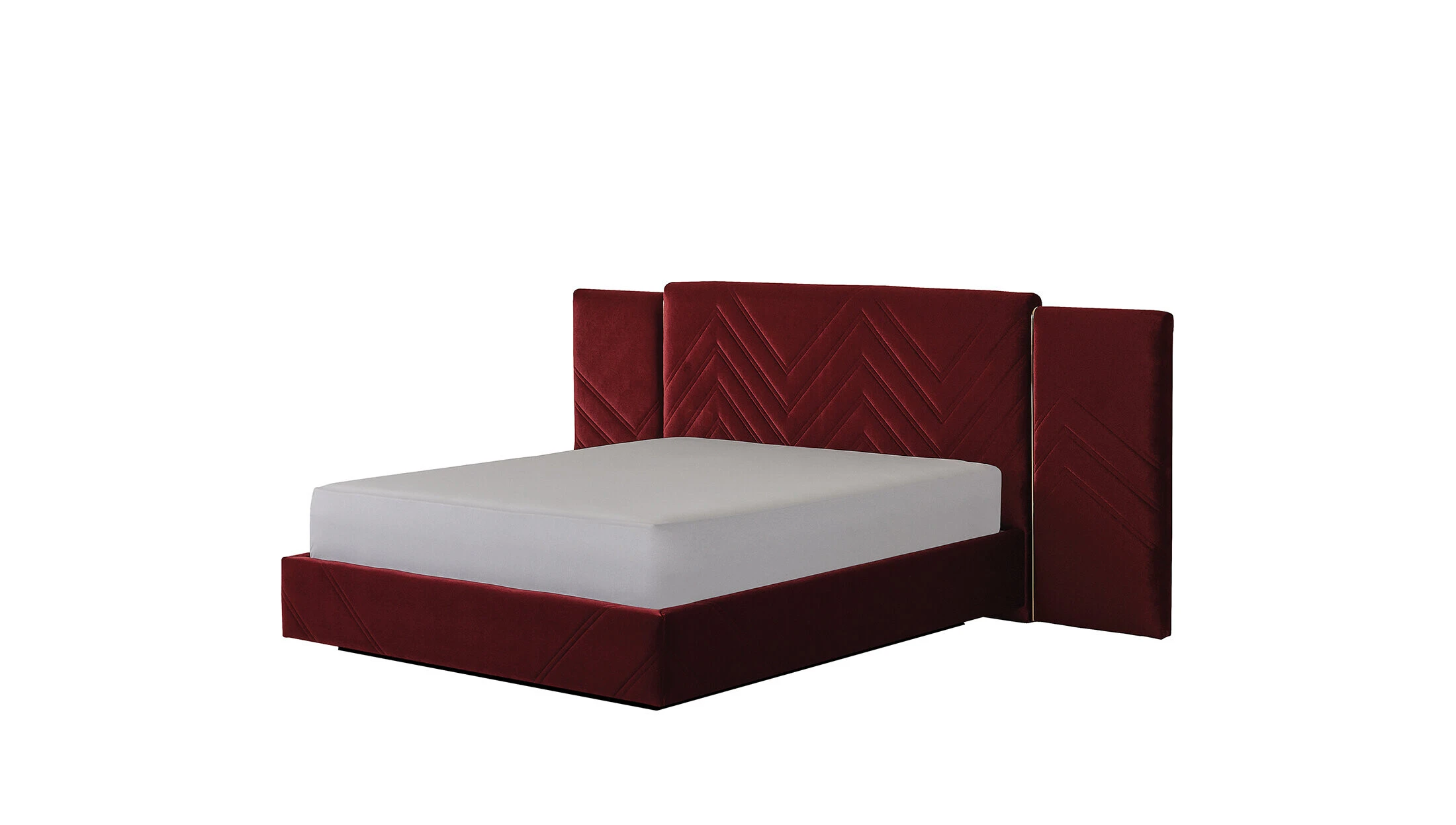 ANGELA BAŞLIKLI BAZA