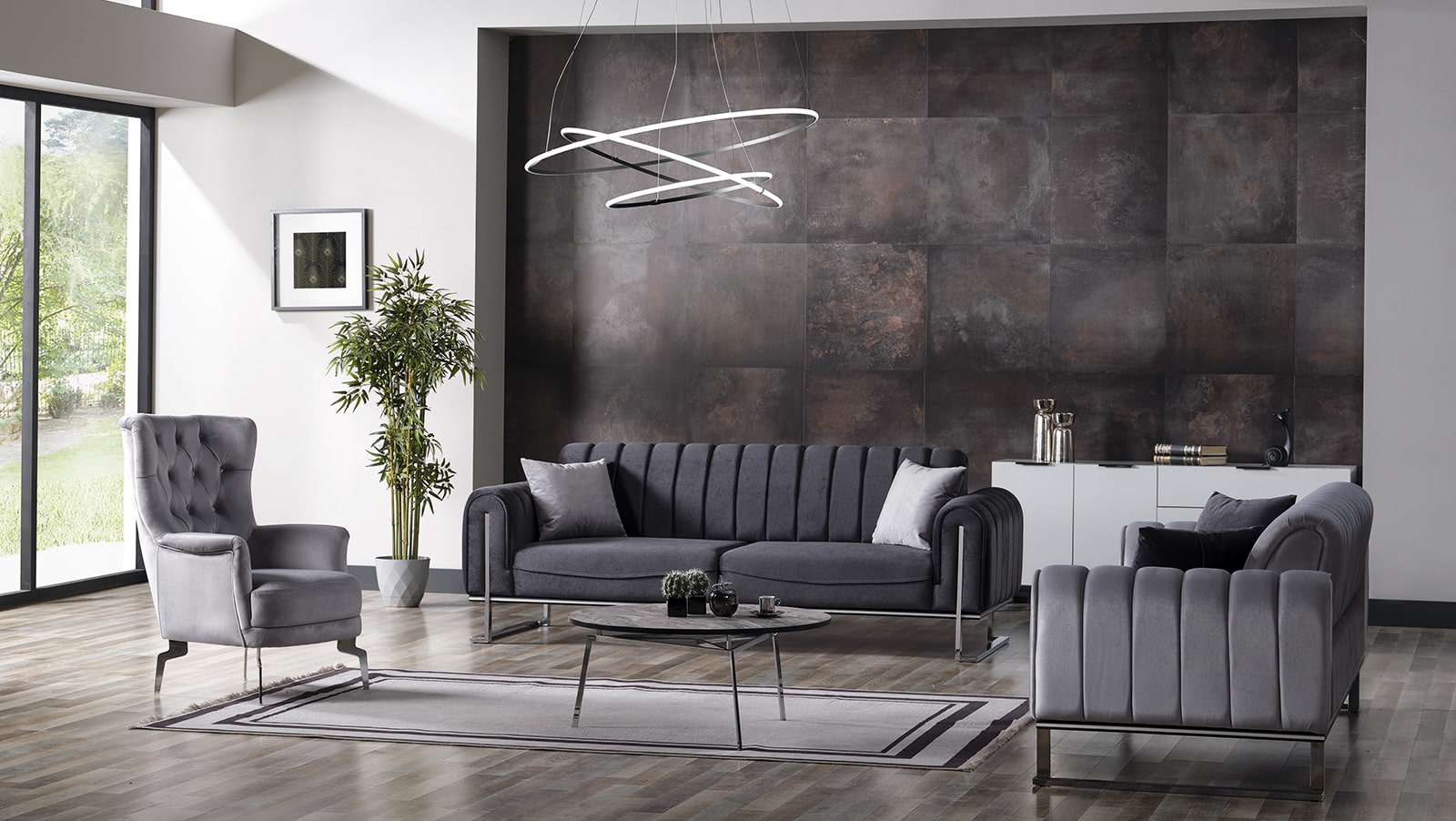 STELLA KOLTUK TAKIMI MRS