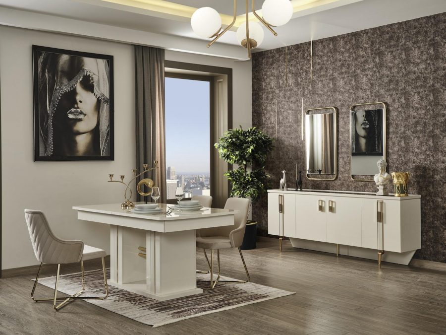 DURU YEMEK ODASI ONSS