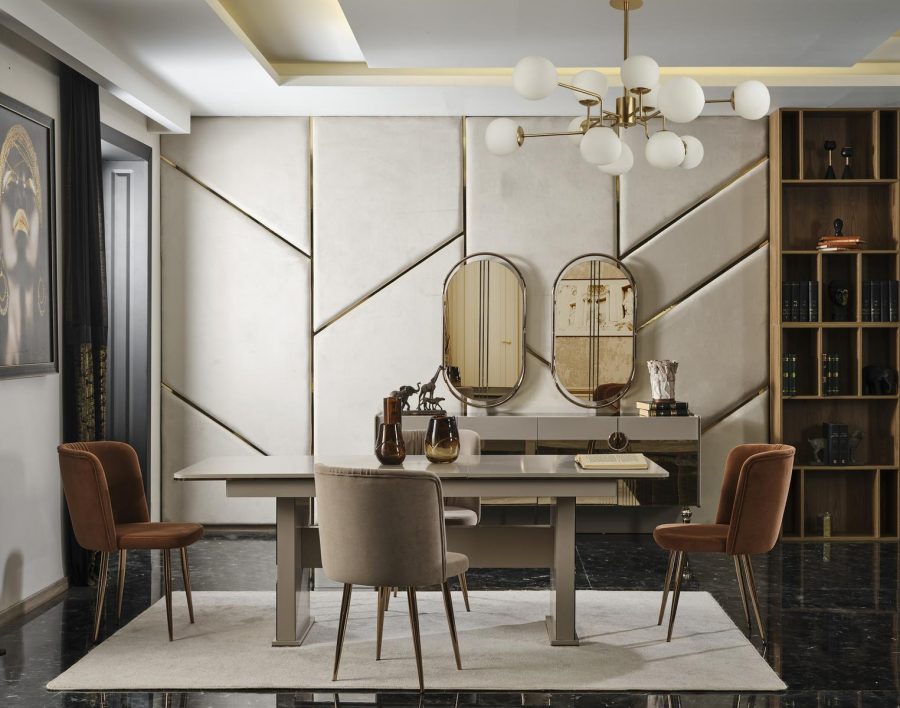 HERA YEMEK ODADI ONSS