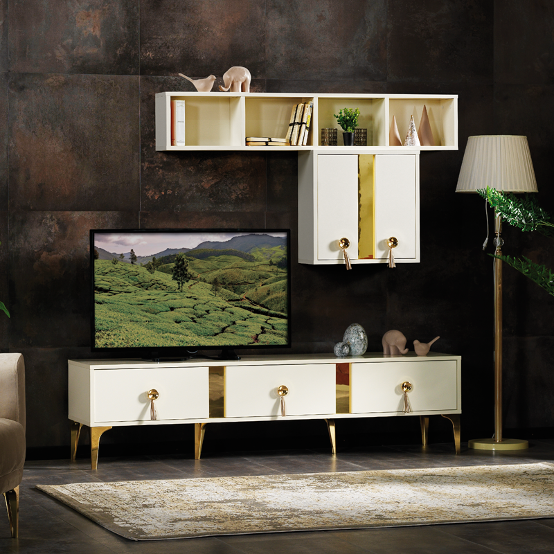 İBİZA TV ÜNİTESİ