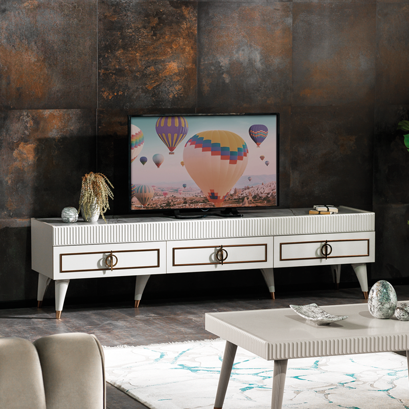 LİNDA TV ÜNİTESİ