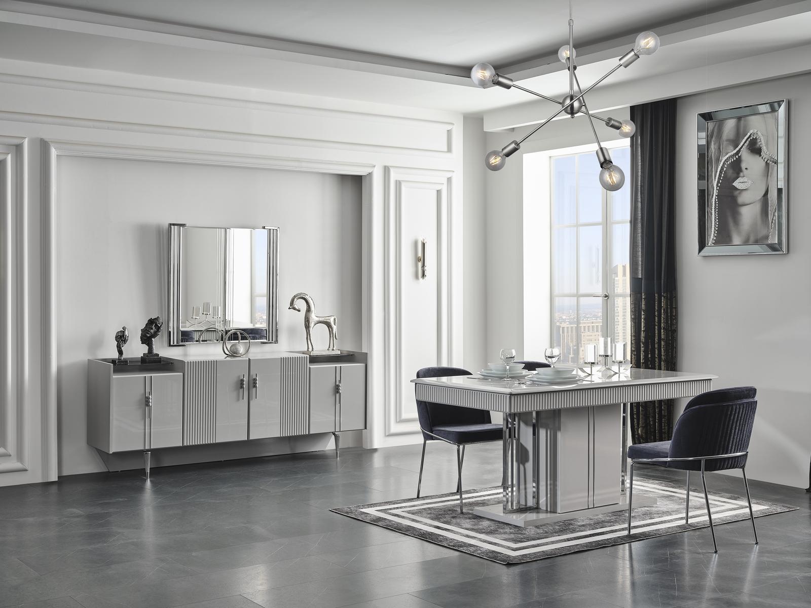 ARWEN YEMEK ODASI ONSS